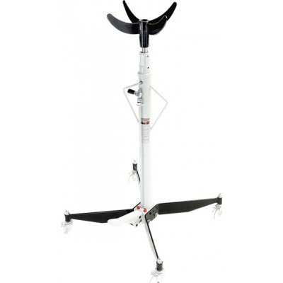 Handijack HJ0303G – Hledejceny.cz
