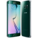 Samsung Galaxy S6 Edge G925 32GB