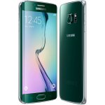 Samsung Galaxy S6 Edge G925 32GB – Sleviste.cz