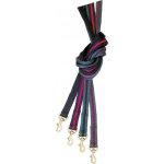 USG Lonž red blue – Sleviste.cz