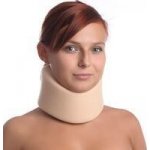 Sanomed 101 krční límec anatomický – Sleviste.cz