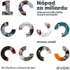 Audiokniha Nápad za miliardu - Michael Mareš