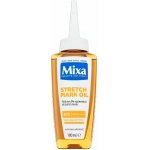 Mixa Stretch Mark Oil olej proti striím 100 ml – Zbozi.Blesk.cz