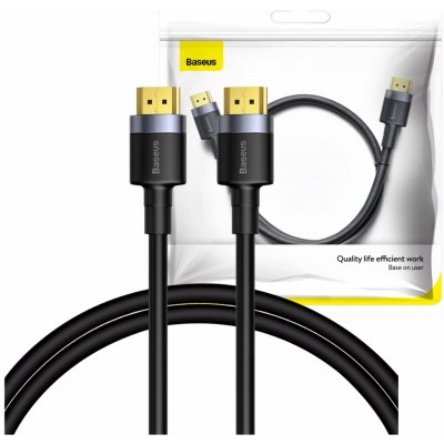 Baseus CADKLF-E01 – Zboží Mobilmania