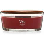WoodWick Rouge Oud 453 g – Hledejceny.cz