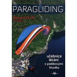 Paragliding - Richard Plos – Hledejceny.cz