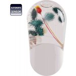 Prezent 1614 – Zbozi.Blesk.cz