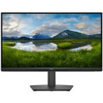 Dell E2225HM – Hledejceny.cz