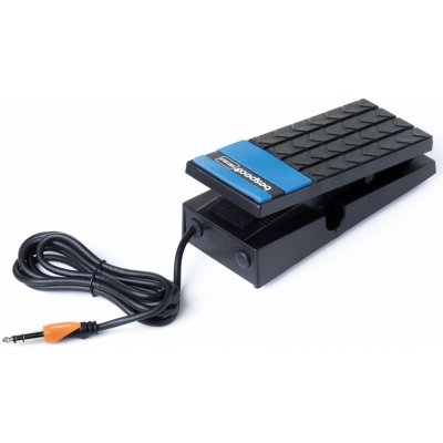 Bespeco VM18LU – Zbozi.Blesk.cz