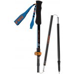 Viking Kettera Pro – Zboží Dáma