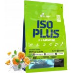 Olimp Iso Plus 1505 g – Zboží Dáma