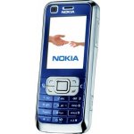 Nokia 6120 Classic – Sleviste.cz