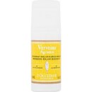 Deodorant L´Occitane Verveine Citrus roll-on 50 ml