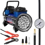 ALCA 227100 – Zboží Dáma