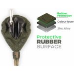 ZFISH Back Lead ZFX 100g – Zbozi.Blesk.cz