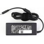 DELL Dell 90W AC adaptér 3pin Inspiron 7590, Latitude 3400, 3500, Vostro 7590 450-AEWC - originální – Hledejceny.cz