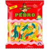 Bonbón Pedro Hadi 1 kg