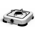Brock GS 001 W – Hledejceny.cz