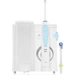 Oral B Oxyjet WATERJET – Zboží Mobilmania
