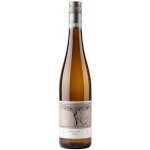 Weingut Friedrich Becker Ryzlink rýnský suché bílé 2022 12,5% 0,75 l (holá láhev) – Hledejceny.cz