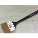 SPOKAR Štětec zárohák, plastové držadlo, 2,5" – HobbyKompas.cz