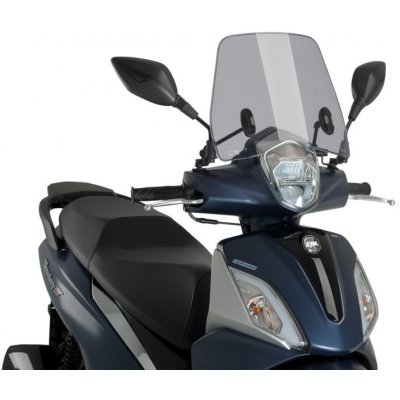 Puig Trafic 20825H kouřová – Sleviste.cz