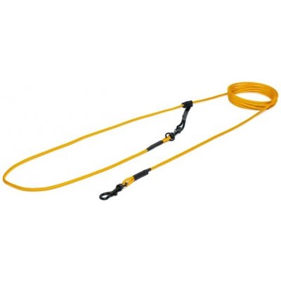 Tamer Easy Long Slim vodítko – Hledejceny.cz