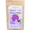 Instantní nápoj Health Link Nutri smoothie Acai banana 150 g