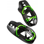 Mad Wave Grabber Paddles – Zboží Dáma