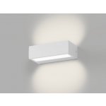 LED2 5238351 – Hledejceny.cz