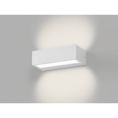 LED2 5238351 – Hledejceny.cz