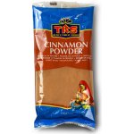 TRS Skořice mletá Cinammon Powder 100 g – Hledejceny.cz