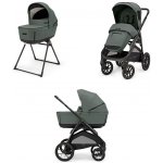 Inglesina Aptica XT Duo Taiga Green 2025 – Hledejceny.cz