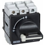 Schneider Electric VBF-2 40A – Hledejceny.cz