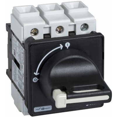 Schneider Electric VBF-2 40A – Hledejceny.cz