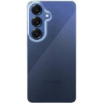 Tactical TPU Samsung Galaxy S26 Transparent 8596311296079 – Sleviste.cz