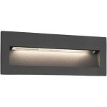 Faro 70638 – Hledejceny.cz