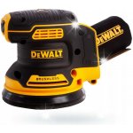 DeWALT DCW210N – Zboží Dáma