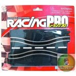 Racing Pro Zúžená dráha 2 ks – Zbozi.Blesk.cz