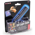 Kosmos K3 UV Light Code – Hledejceny.cz
