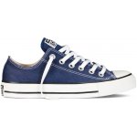 Converse CHUCK TAYLOR ALL STAR Navy M9697 – Hledejceny.cz