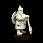 Figurka Trpaslík – Zboží Živě