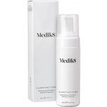 MEDIK8 Clarifying Foam - čistící pěna pro pleť s akné 150 ml