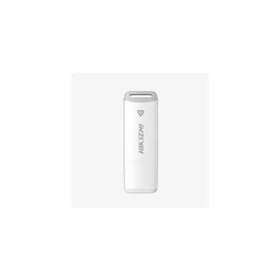 Hikvision Cap 8GB HS-USB-M220P(STD)/8G/NEWSEMI/WW – Hledejceny.cz
