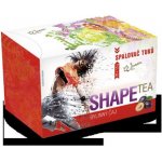 Prom IN Shape Tea 20 x 1,5 g – Hledejceny.cz