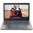 Lenovo IdeaPad 330 81D600G1CK