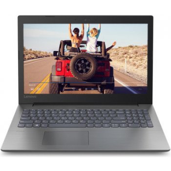 Lenovo IdeaPad 330 81D600G1CK