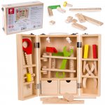 Rappa sada nářadí 35 ks – Zboží Dáma