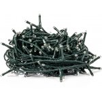 Retlux RXL 262 řet. 8fc 100L 10+5m WW TM – Sleviste.cz