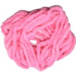 Hends Products chenille classic – Hledejceny.cz
